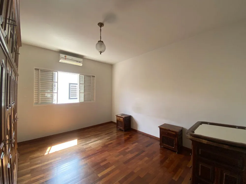 Sobrado, 4 quartos - Foto 8