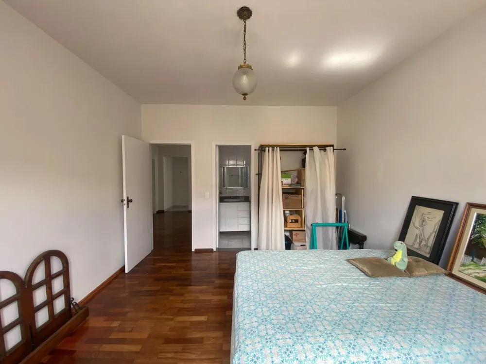Sobrado, 4 quartos - Foto 7