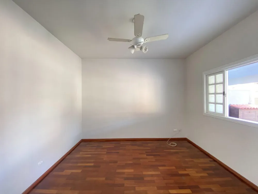 Sobrado, 4 quartos - Foto 2