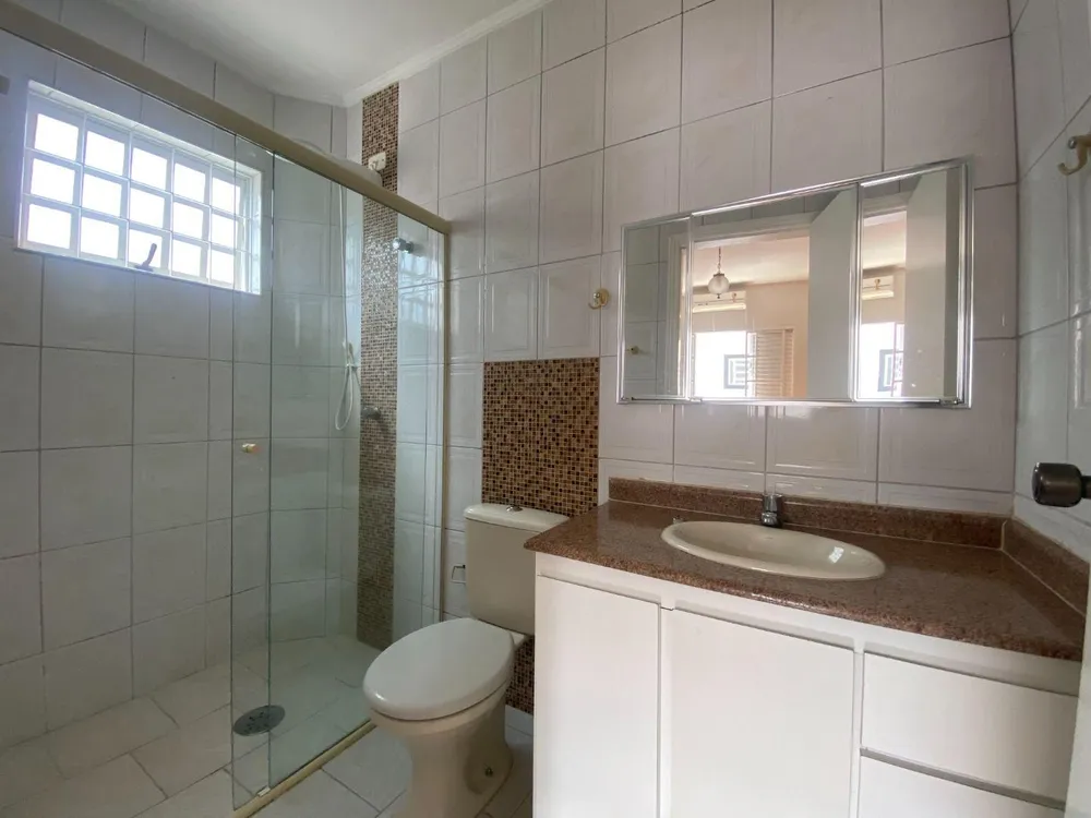Sobrado, 4 quartos - Foto 10