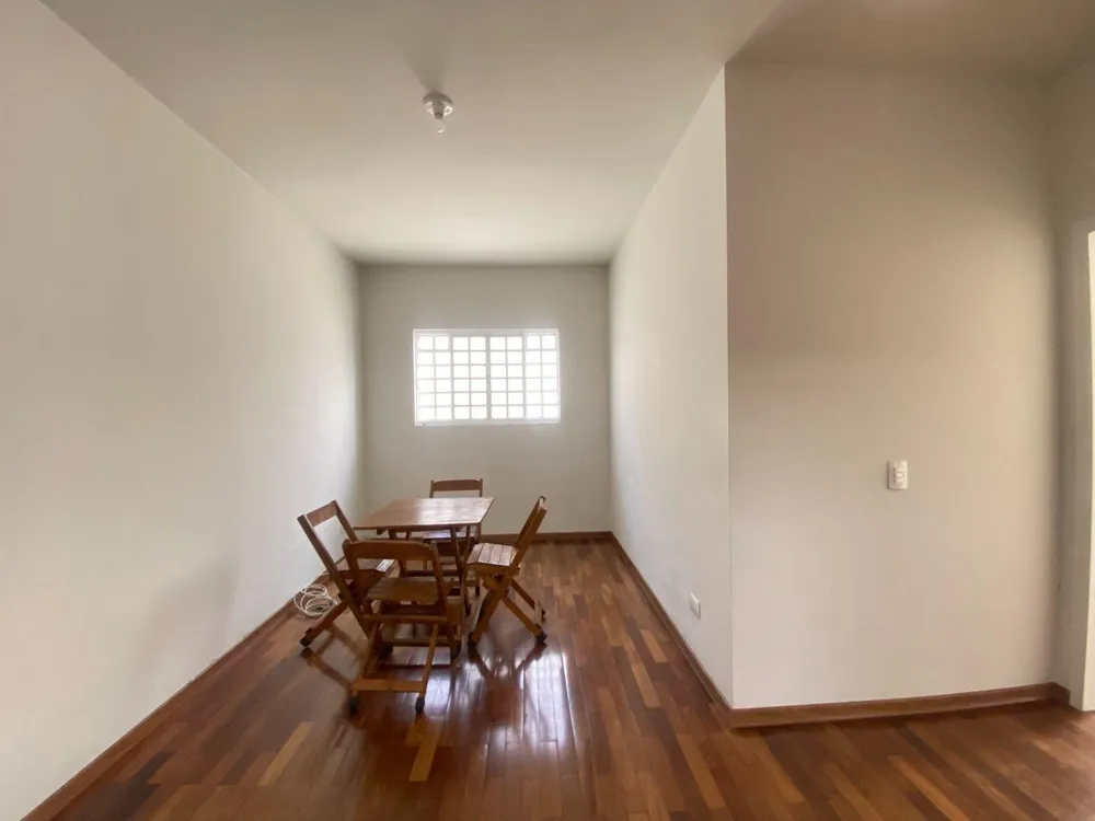 Sobrado, 4 quartos - Foto 8