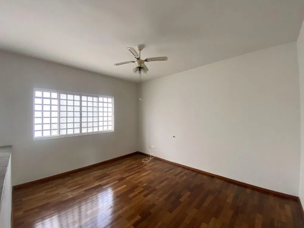 Sobrado, 4 quartos - Foto 14