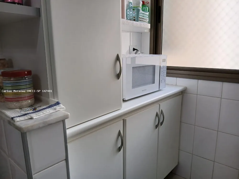 Apartamento, 3 quartos, 75 m² - Foto 6