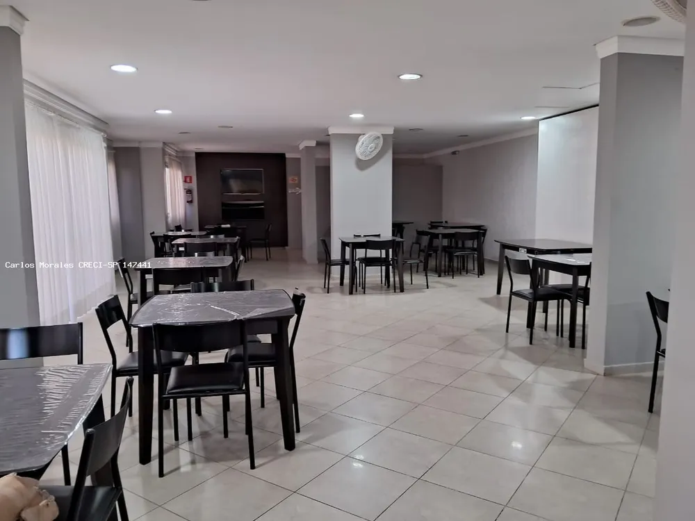 Apartamento, 3 quartos, 75 m² - Foto 14