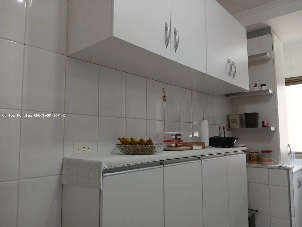Apartamento, 3 quartos, 75 m² - Foto 6