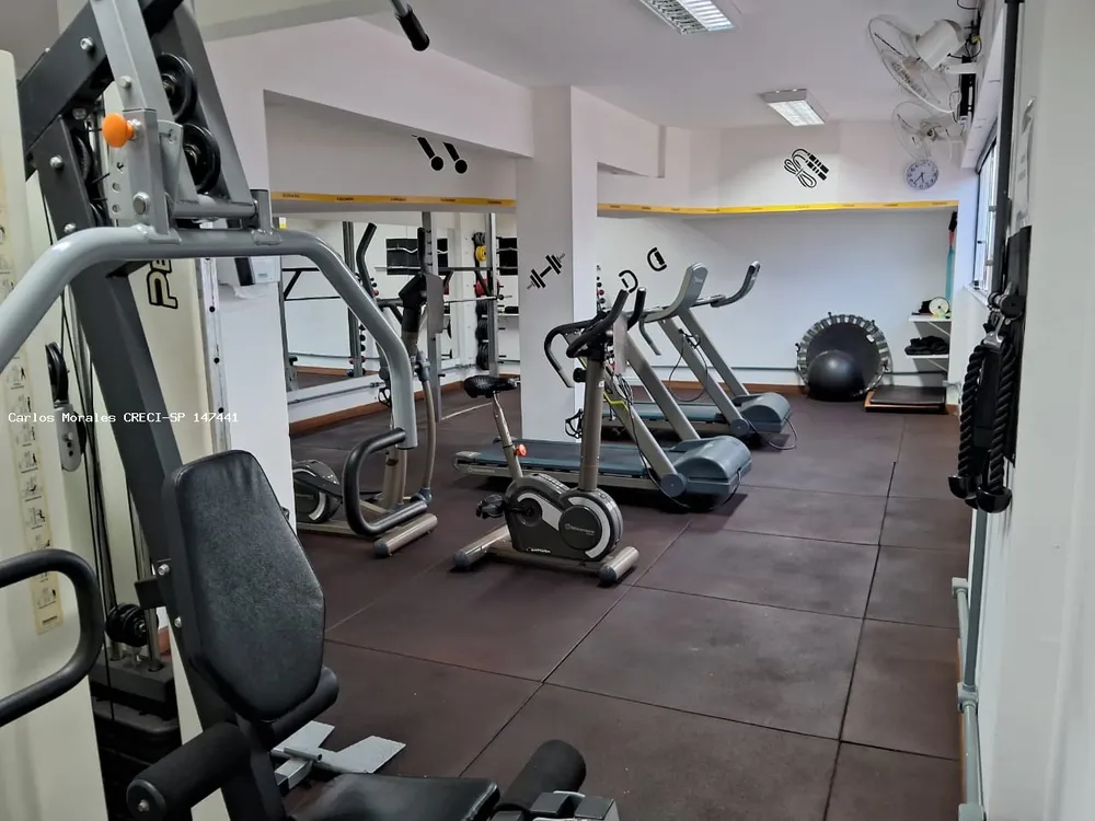 Apartamento, 3 quartos, 75 m² - Foto 13