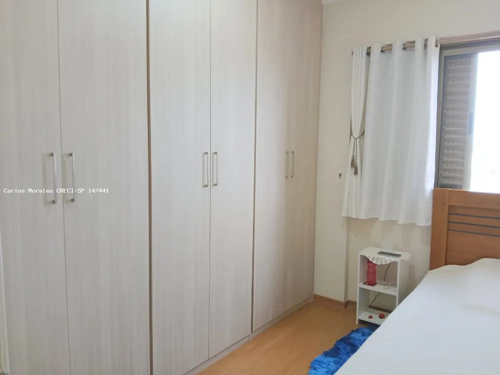 Apartamento, 3 quartos, 75 m² - Foto 9