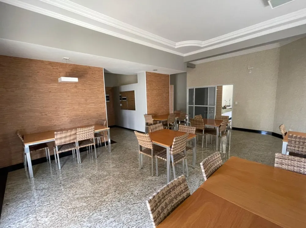 Apartamento, 2 quartos - Foto 7