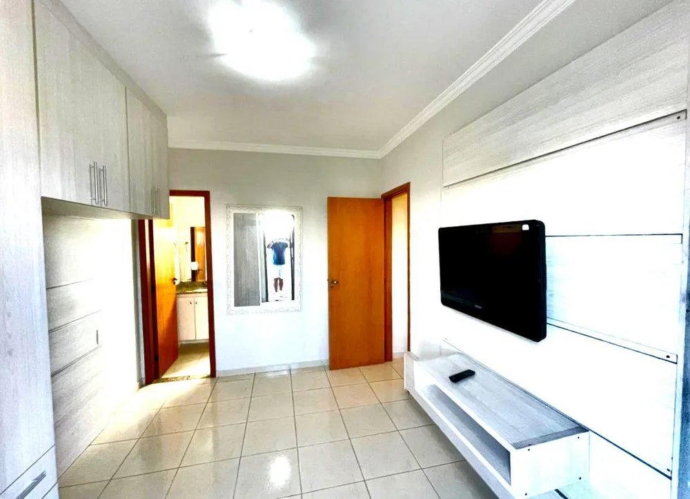 Apartamento, 2 quartos - Foto 8