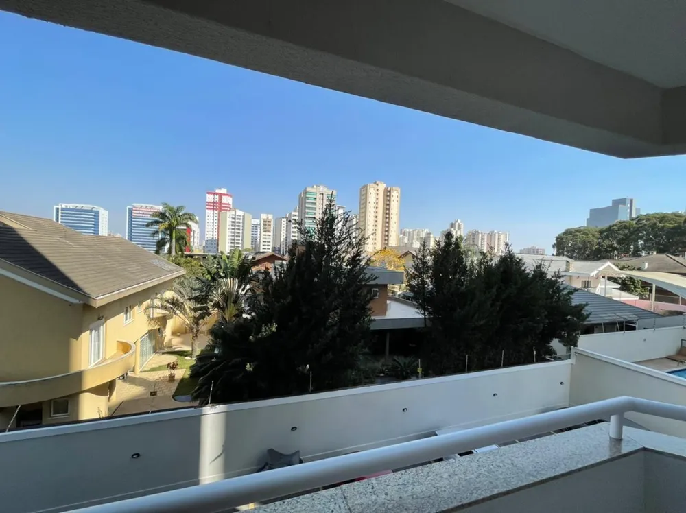 Apartamento, 2 quartos - Foto 3