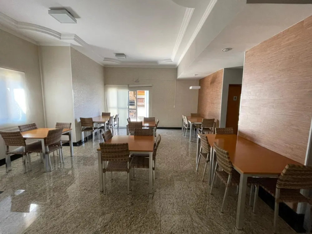 Apartamento, 2 quartos - Foto 5