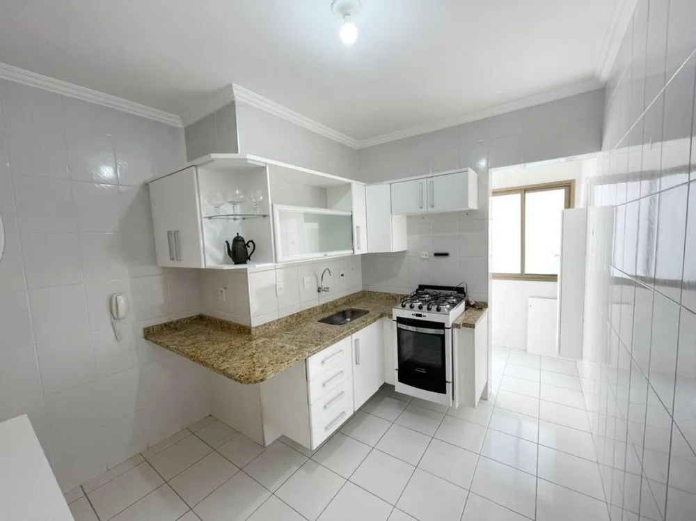 Apartamento, 2 quartos - Foto 4