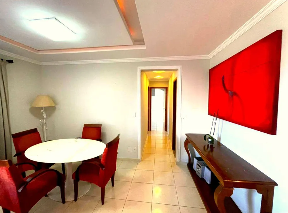 Apartamento, 2 quartos - Foto 6