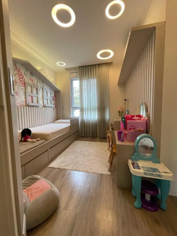 Casa, 4 quartos - Foto 7