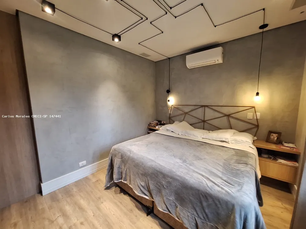 Casa, 4 quartos - Foto 10
