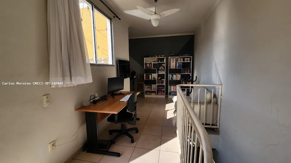 Apartamento, 2 quartos, 97 m² - Foto 8