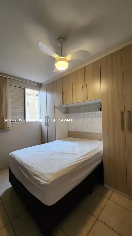 Apartamento, 2 quartos, 97 m² - Foto 9