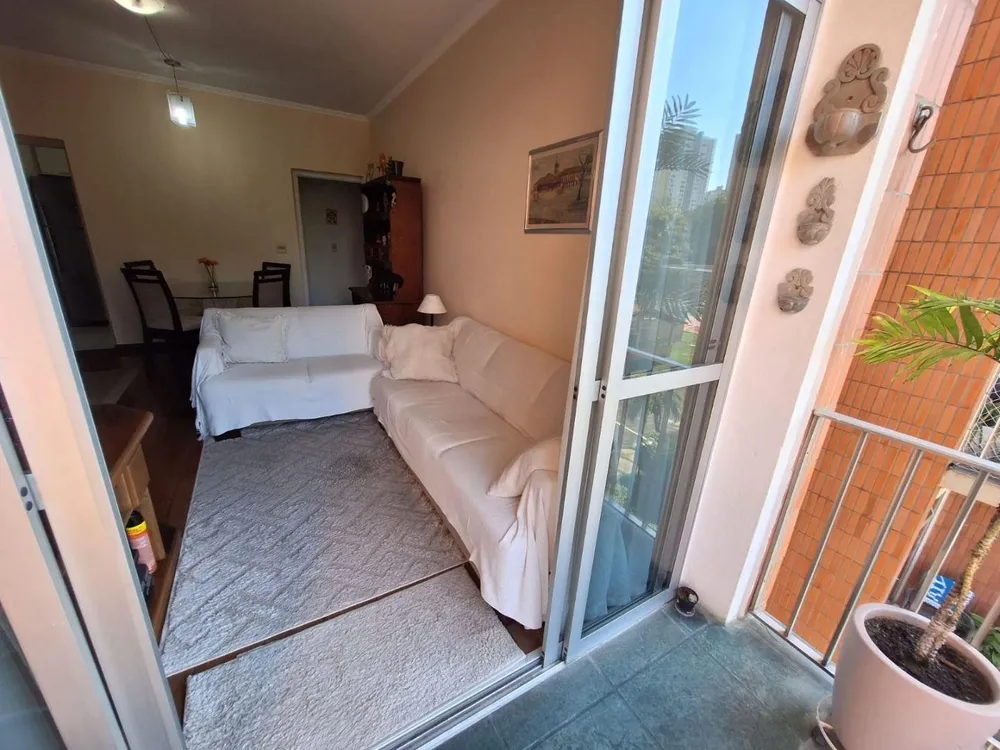 Apartamento, 3 quartos - Foto 5