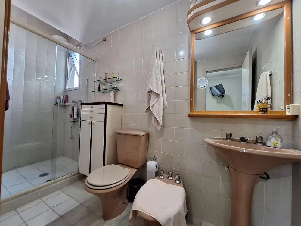 Apartamento, 3 quartos - Foto 8