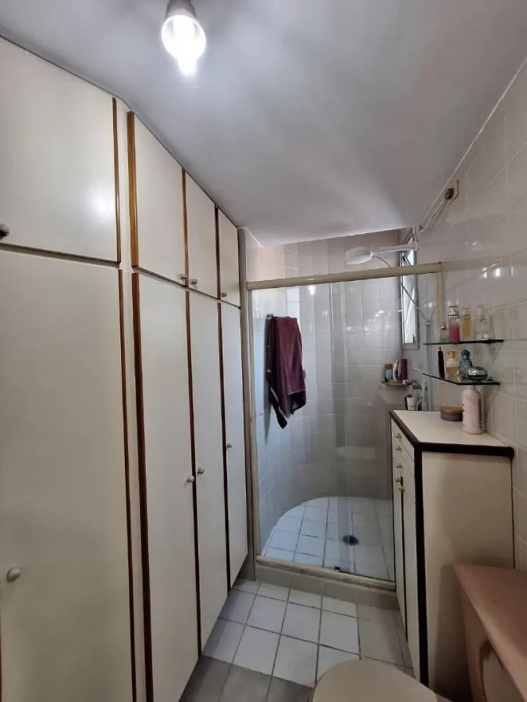 Apartamento, 3 quartos - Foto 9