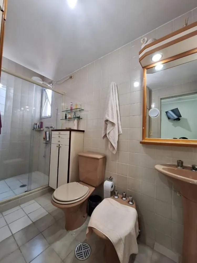 Apartamento, 3 quartos - Foto 7