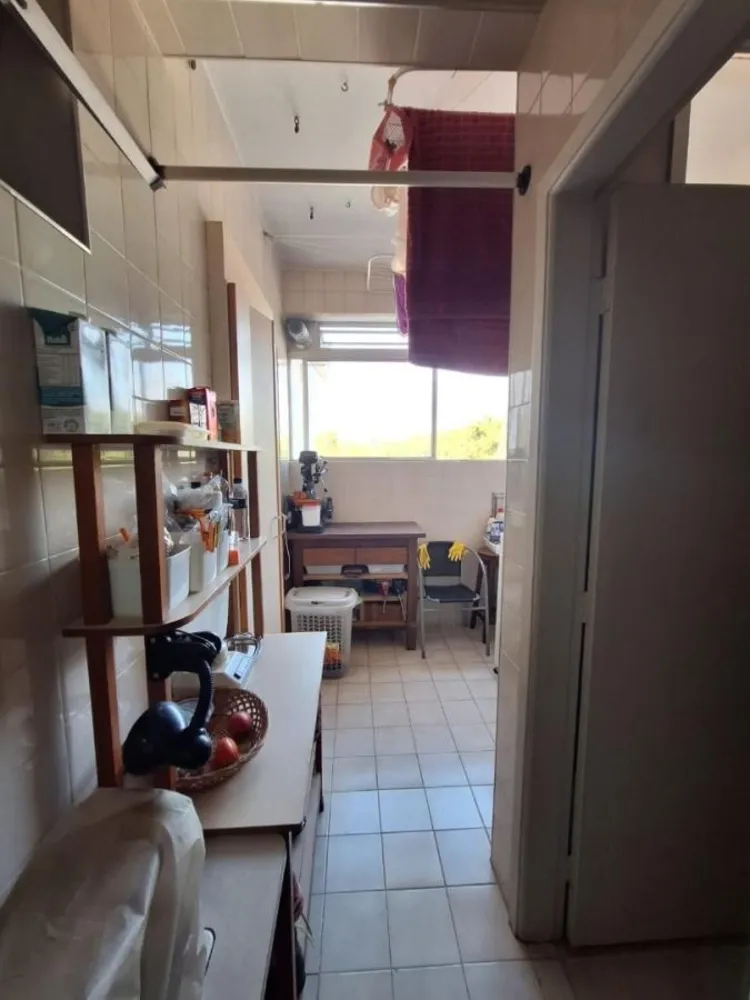 Apartamento, 3 quartos - Foto 10