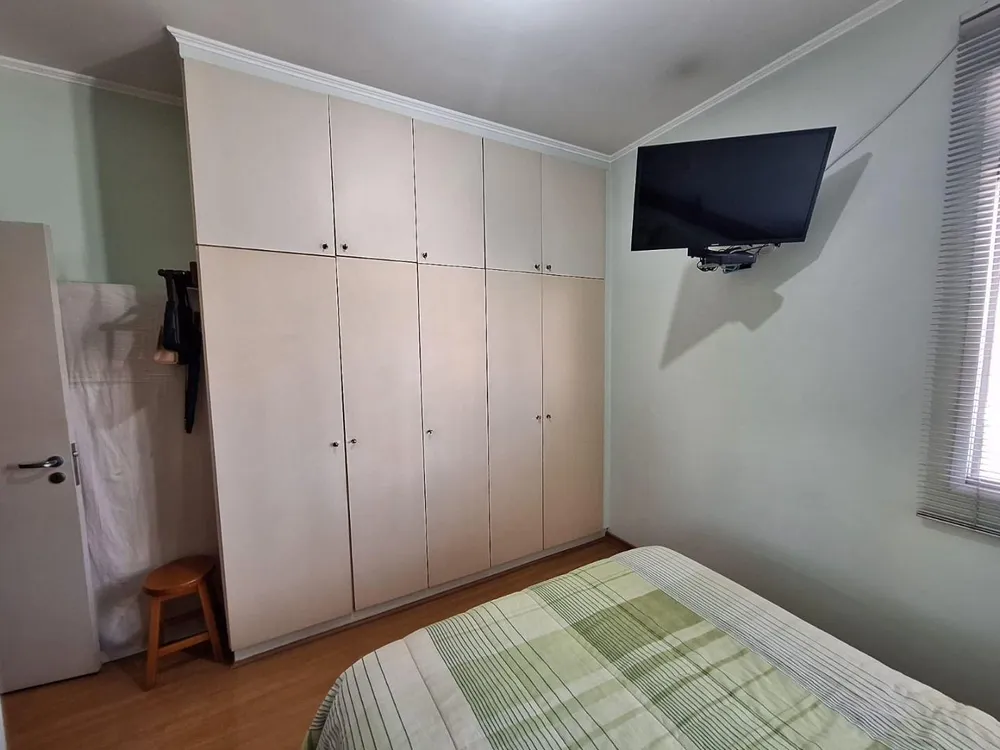 Apartamento, 3 quartos - Foto 6