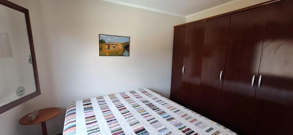Sobrado, 4 quartos - Foto 12