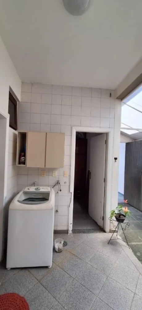 Sobrado, 4 quartos - Foto 7