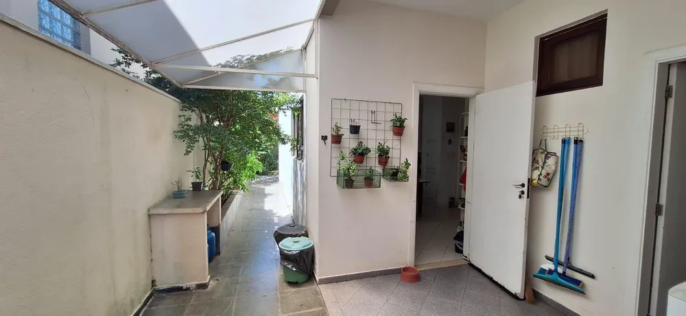 Sobrado, 4 quartos - Foto 8