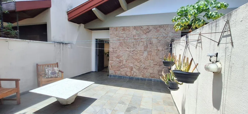 Sobrado, 4 quartos - Foto 9