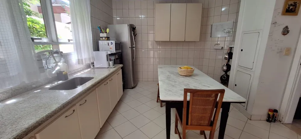 Sobrado, 4 quartos - Foto 6