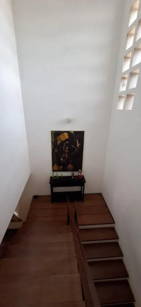 Sobrado, 4 quartos - Foto 10