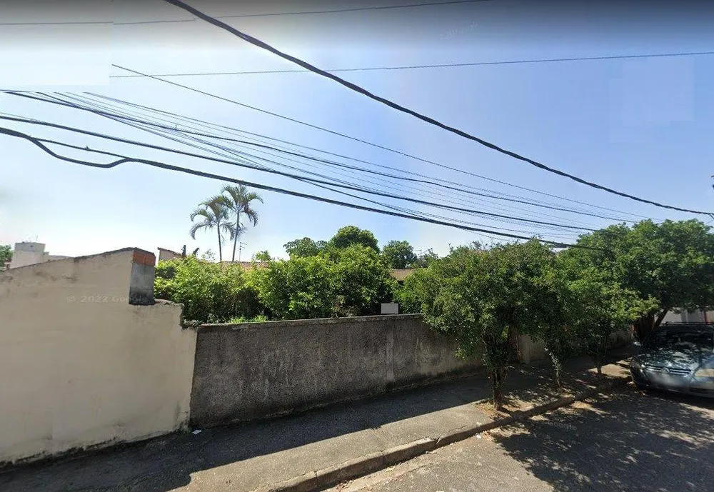 Casa - Foto 3