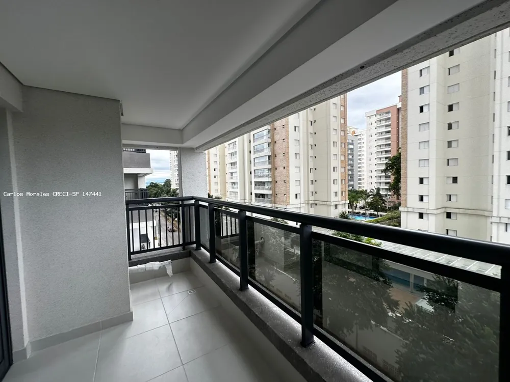 Apartamento, 2 quartos, 69 m² - Foto 7