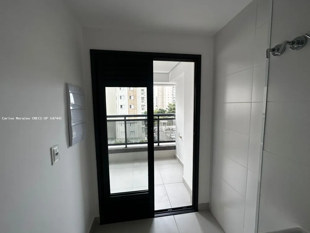 Apartamento, 2 quartos, 69 m² - Foto 6