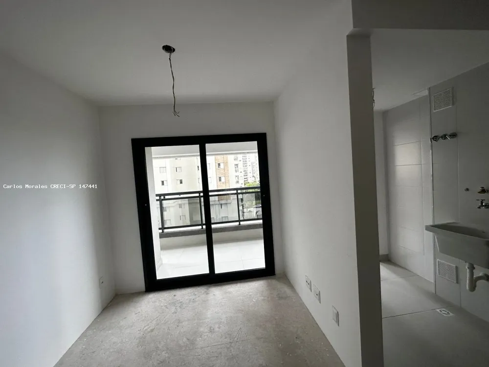 Apartamento, 2 quartos, 69 m² - Foto 1