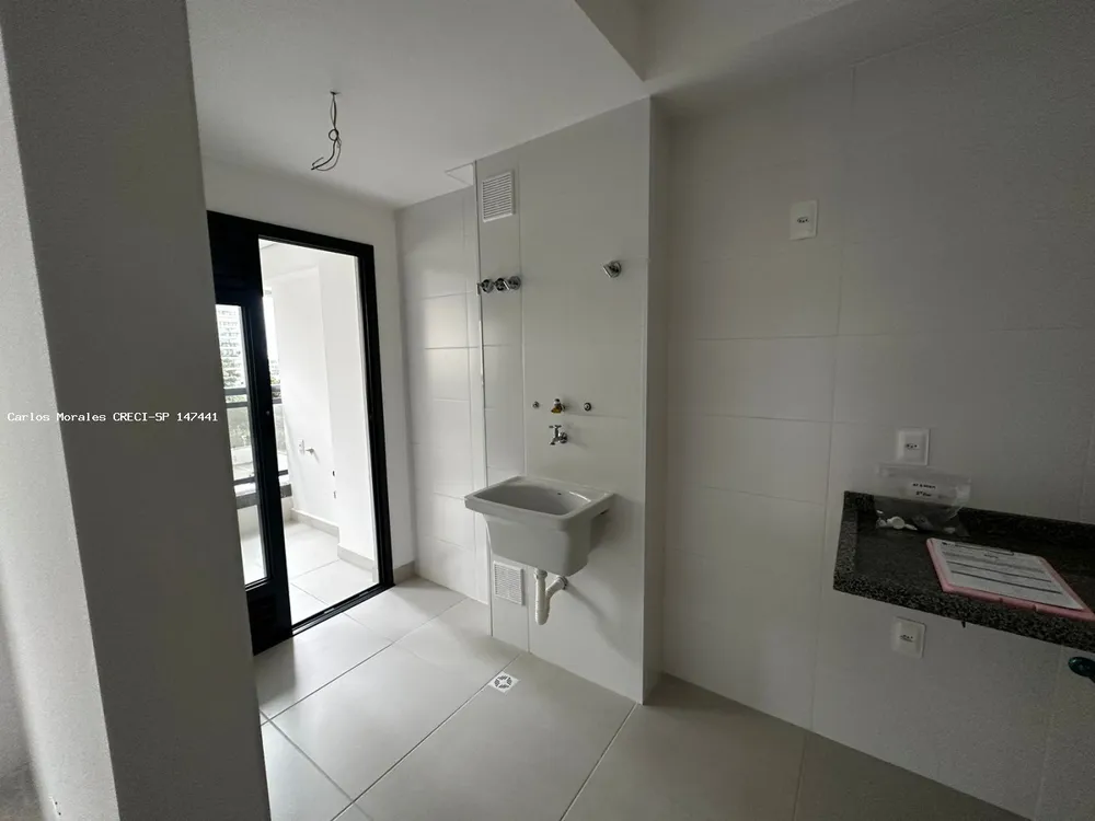Apartamento, 2 quartos, 69 m² - Foto 8