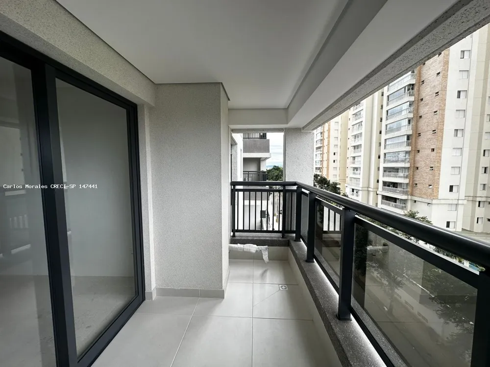 Apartamento, 2 quartos, 69 m² - Foto 9