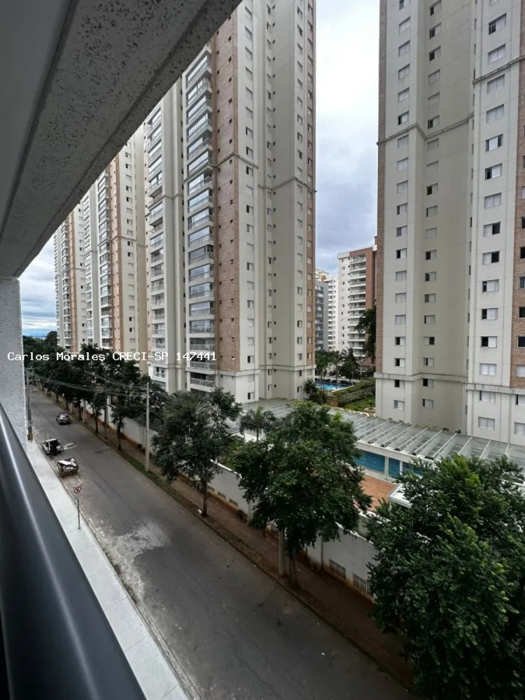 Apartamento, 2 quartos, 69 m² - Foto 3