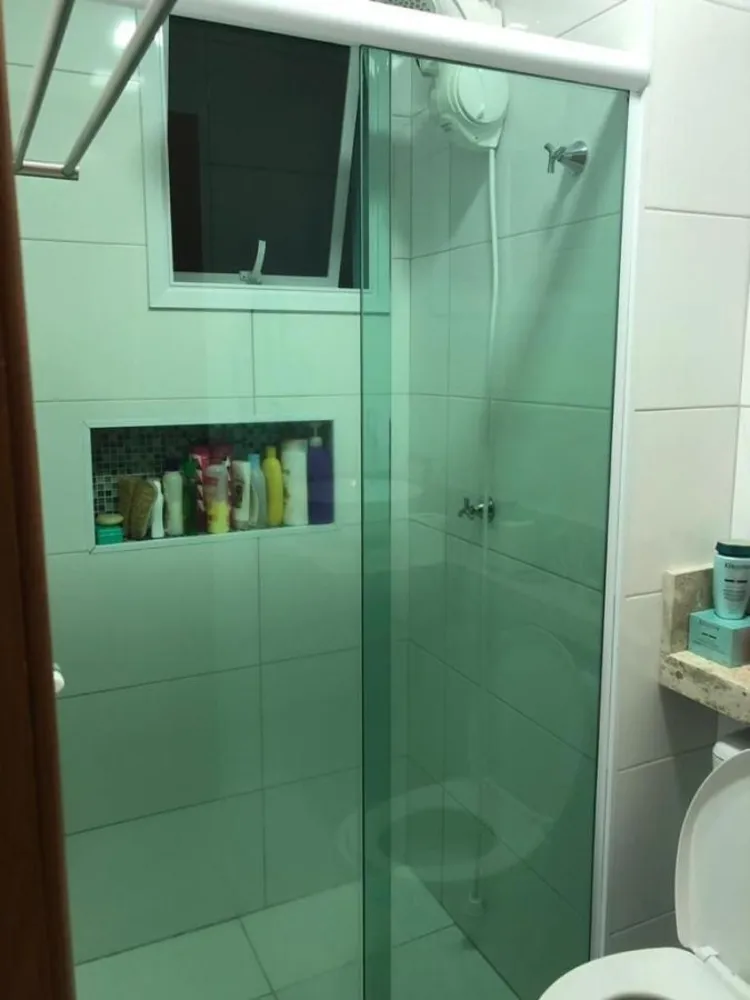 Apartamento, 2 quartos - Foto 5