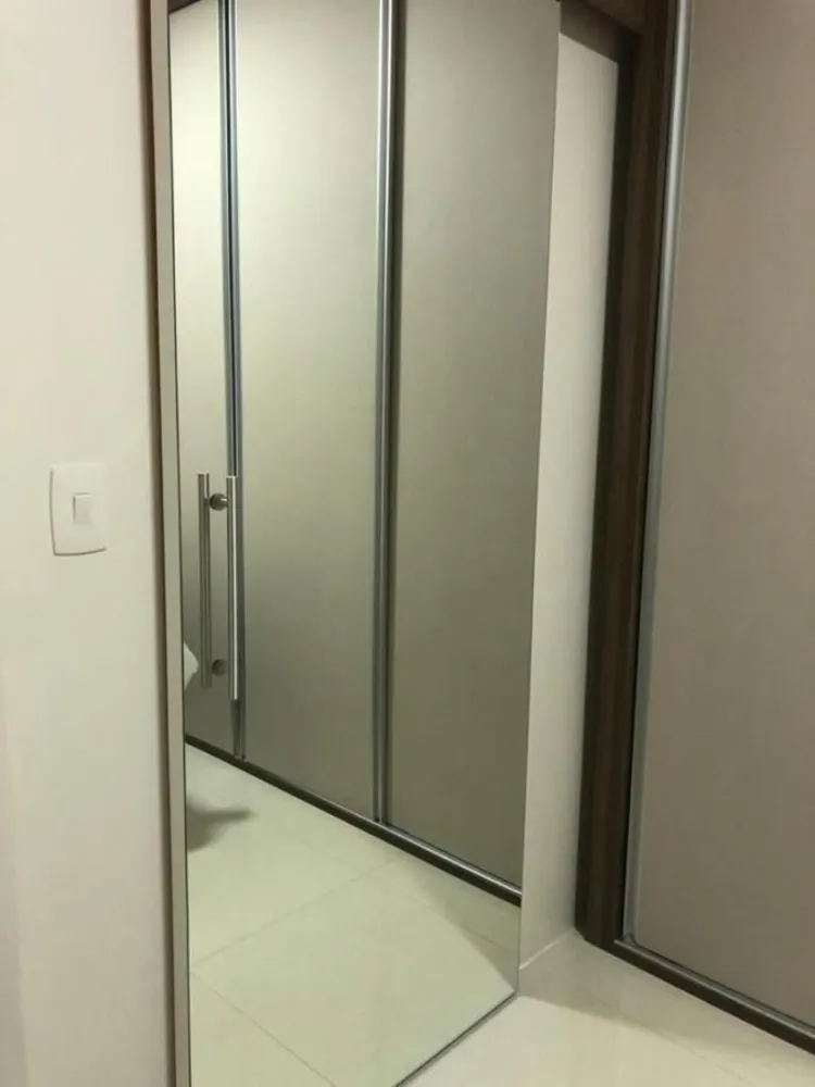 Apartamento, 2 quartos - Foto 4