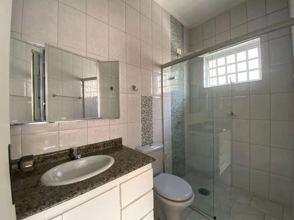 Sobrado, 4 quartos - Foto 10