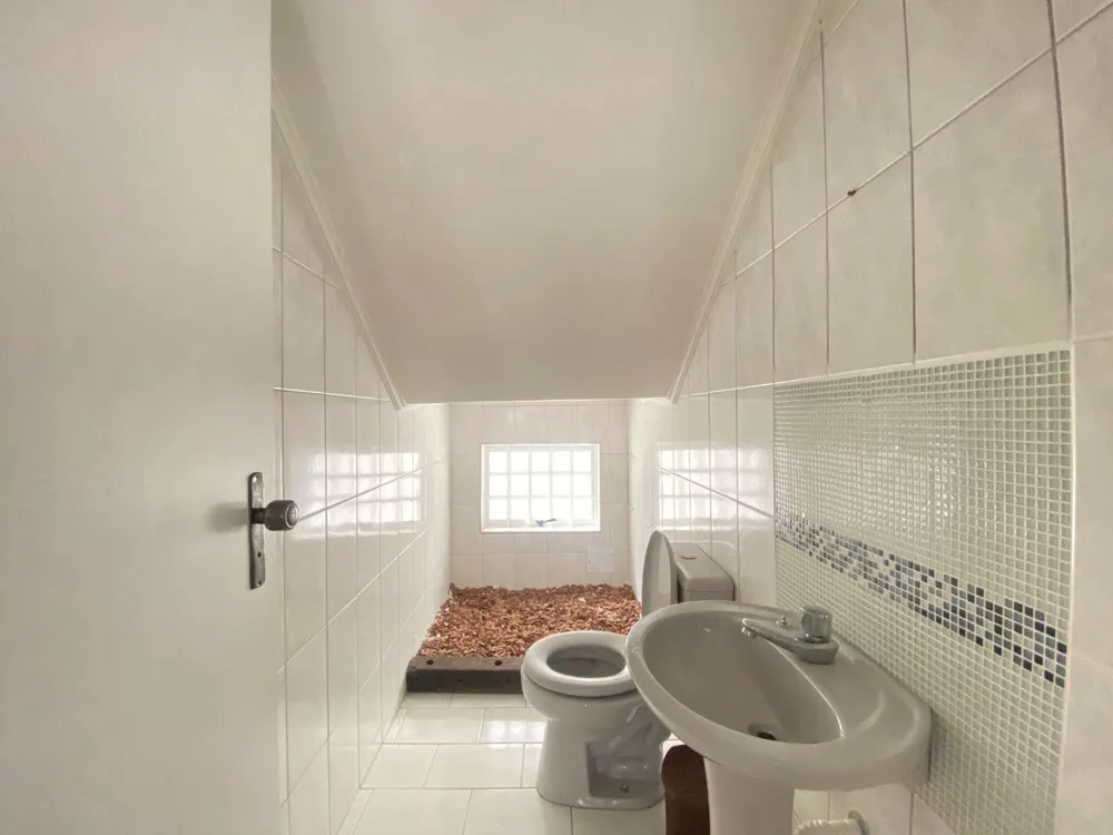 Sobrado, 4 quartos - Foto 7