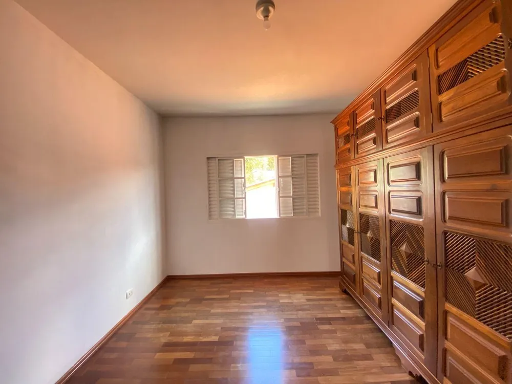 Sobrado, 4 quartos - Foto 6