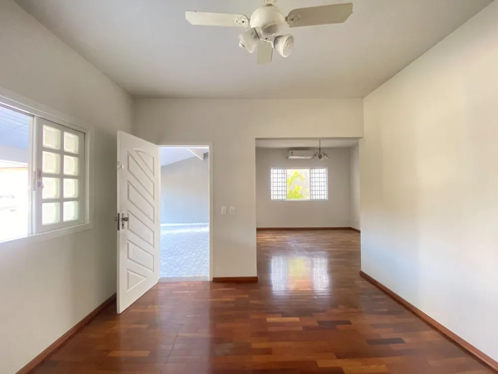 Sobrado, 4 quartos - Foto 4