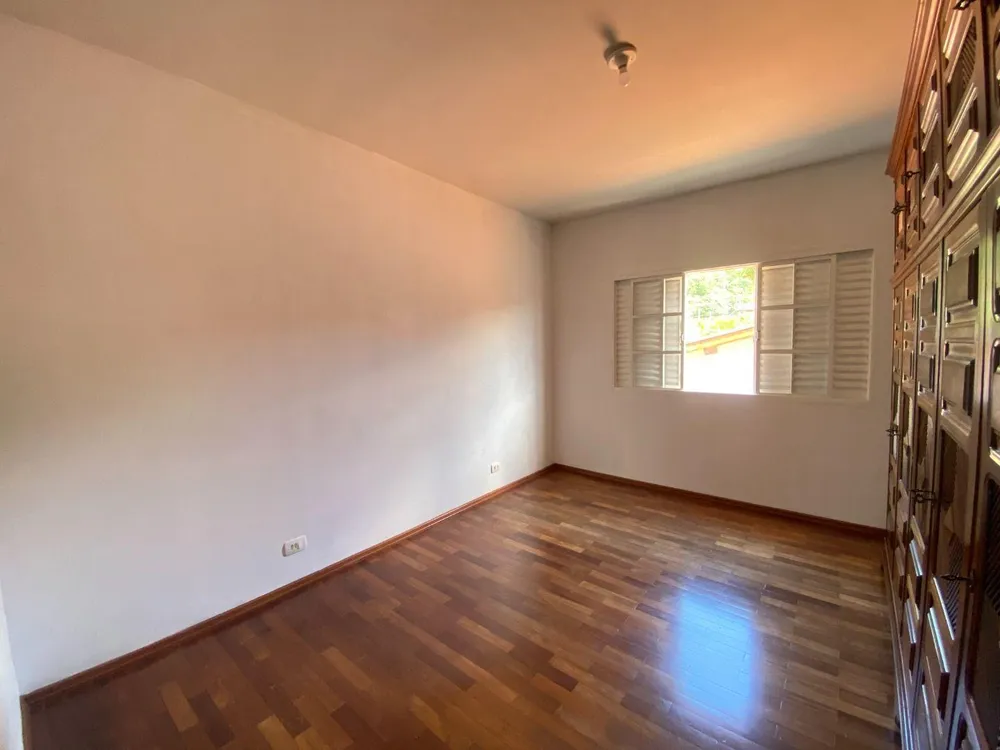 Sobrado, 4 quartos - Foto 12