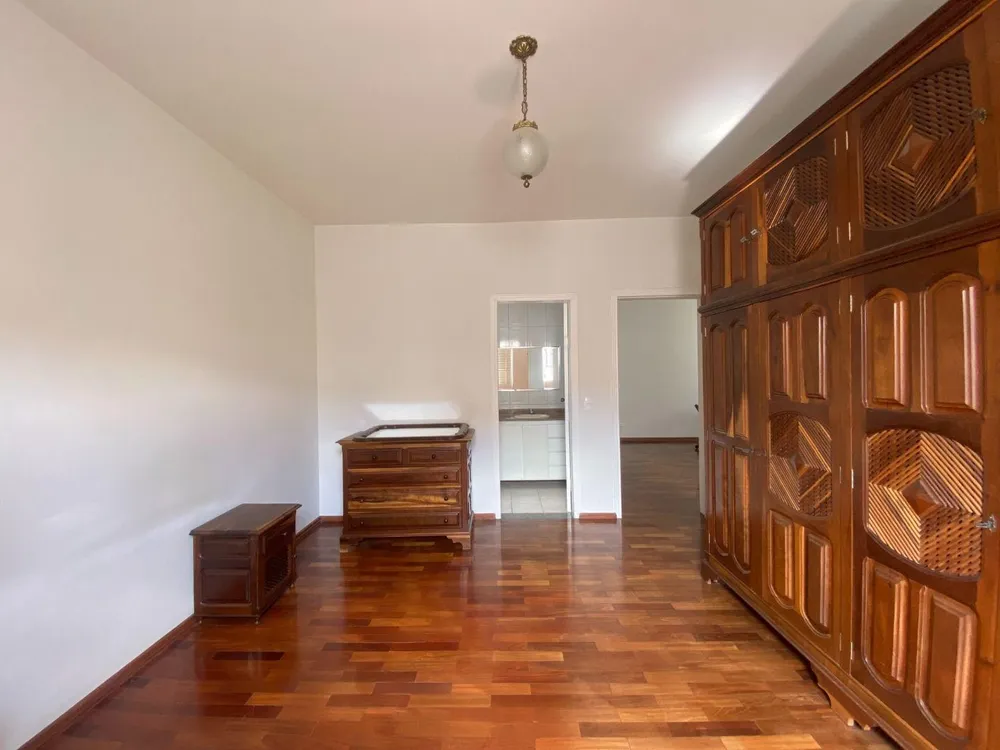 Sobrado, 4 quartos - Foto 11