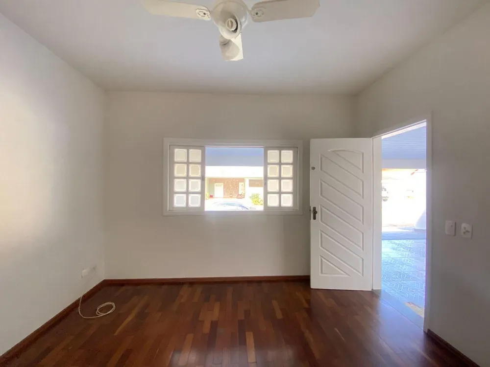 Sobrado, 4 quartos - Foto 3