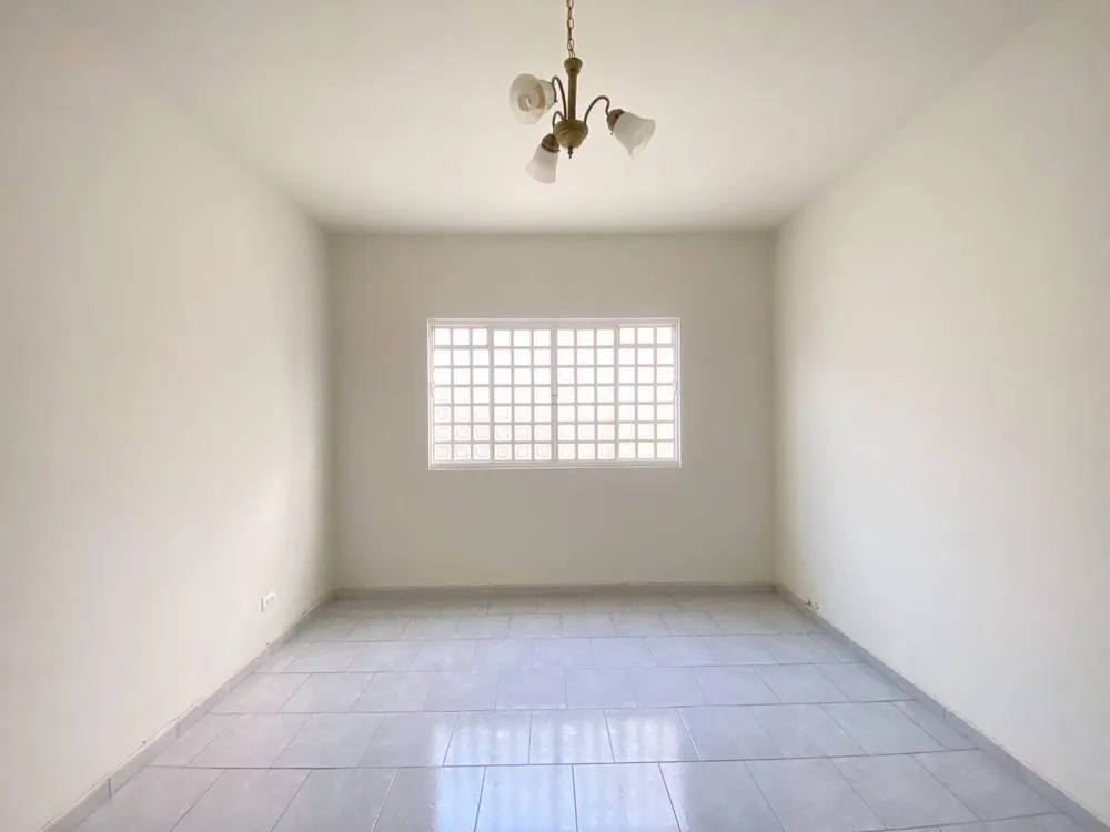 Sobrado, 4 quartos - Foto 6